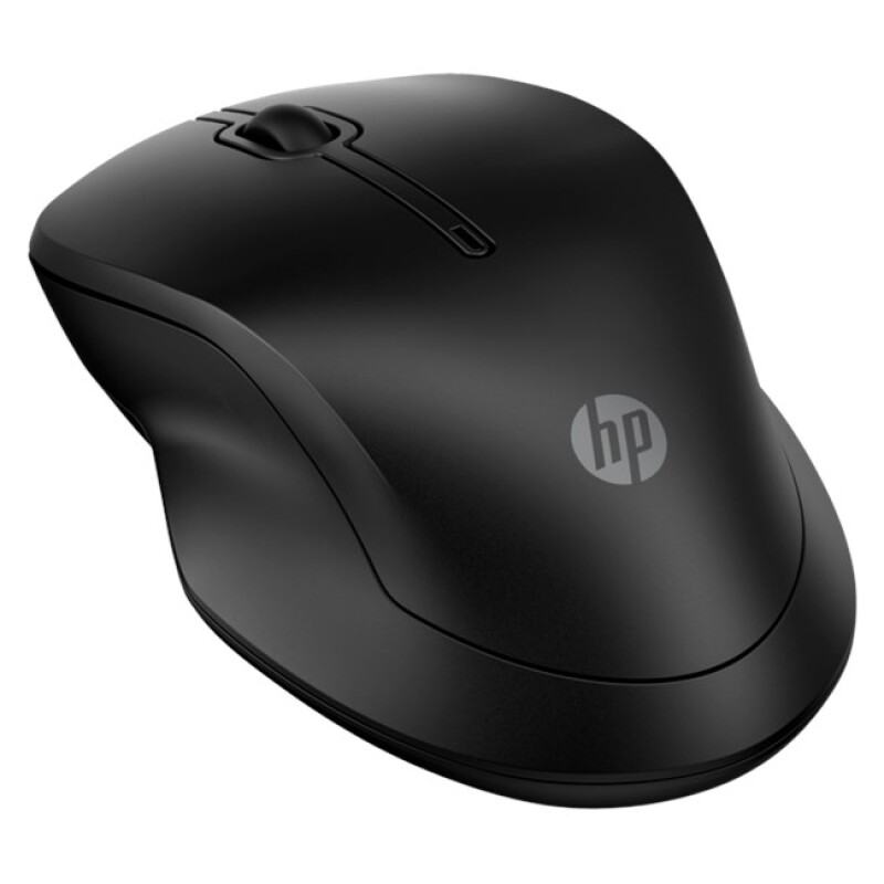 HP 255 Sessiz Bluetooth Mouse Siyah (8R3U1AA)