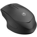 HP 285 Sessiz Kablosuz Mouse Siyah (6G4E6AA)