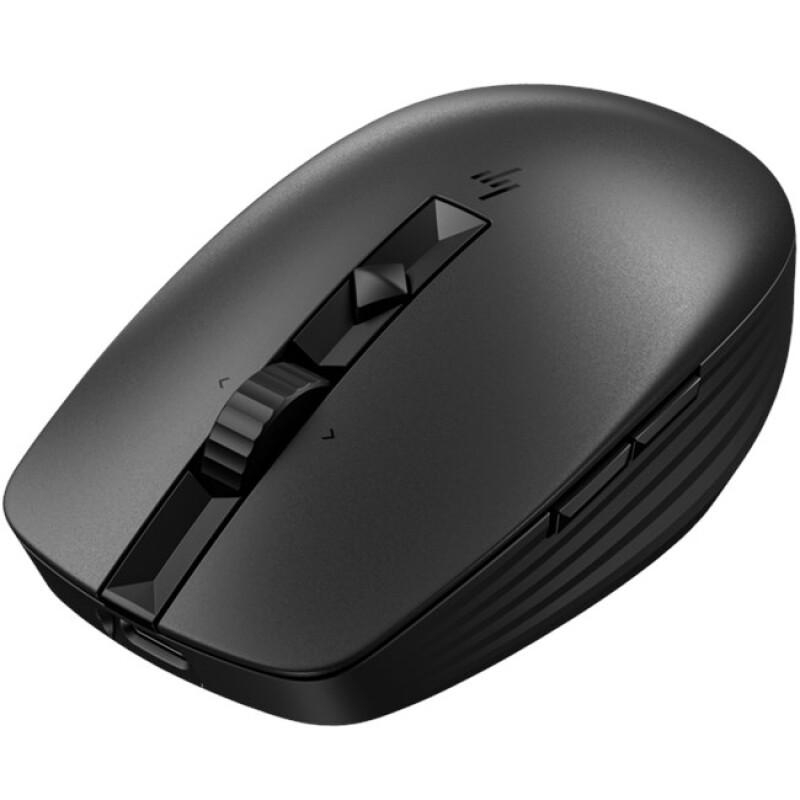 HP 715 Şarj Edilebilir Bluetooth Mouse (6E6F0AA)