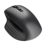 HP 935 Creator Şarj Edilebilir Mouse (1D0K8AA)