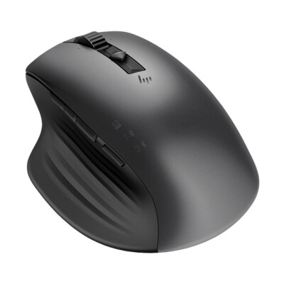 HP 935 Creator Şarj Edilebilir Mouse (1D0K8AA)