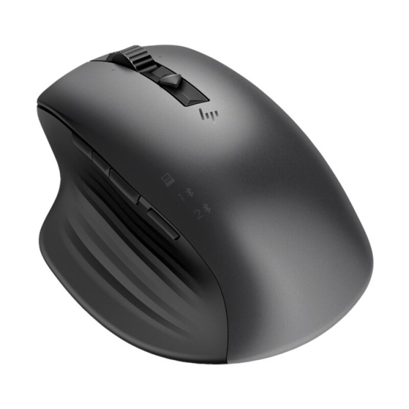 HP 935 Creator Şarj Edilebilir Mouse (1D0K8AA)