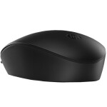 HP 125 Kablolu Mouse Siyah (265A9AA)
