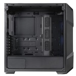 Cooler Master 750W 80+ Bronze (TD500 V2) TG ARGB