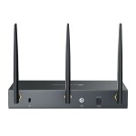 Tp-Link omada ER706W Gigabit VPN Router