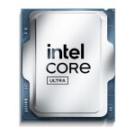 Intel Core Ultra 7 265K 1851Pin (Tray)