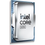 Intel Core Ultra 7 265KF 1851Pin (Tray)