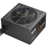 High Power 850W 80+ Gold PCIE5.1 (Performance)
