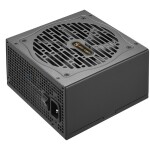 High Power 850W 80+ Gold PCIE5.1 (Performance)