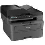 Brother MFC-L2806DW-3T Çok işlevli Wi-Fi (3xToner)