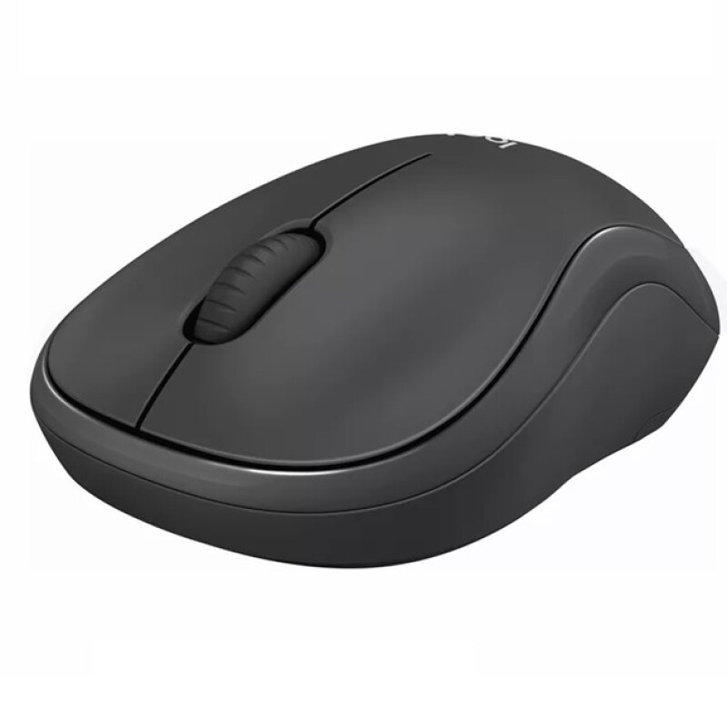 Logitech M241 Sessiz Bluetooth Mouse Siyah