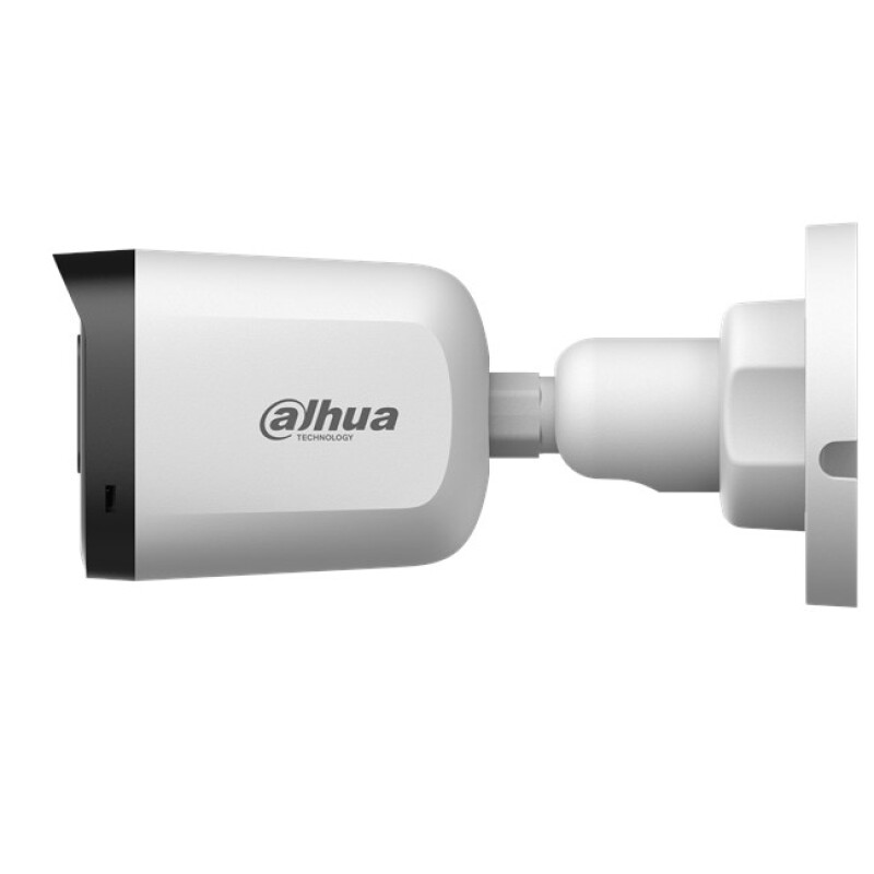 Dahua HAC-B1A21-U-A-0360B 2MP Bullet Sesli HDCVI