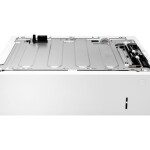 HP LaserJet 550 Yapraklık Kağıt Tepsisi (L0H21A)