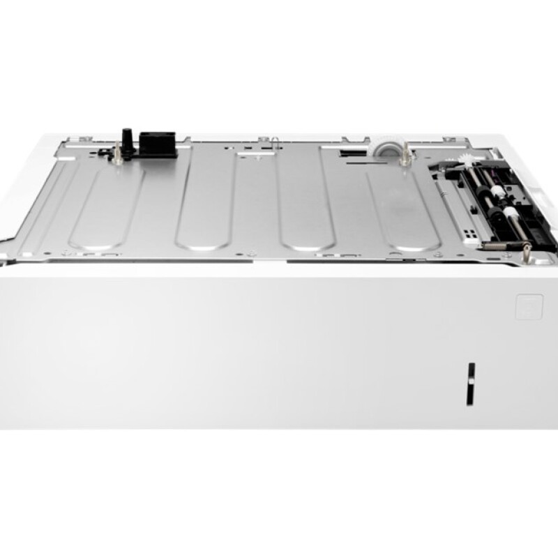 HP LaserJet 550 Yapraklık Kağıt Tepsisi (L0H21A)