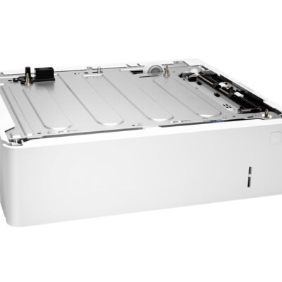 HP LaserJet 550 Yapraklık Kağıt Tepsisi (L0H21A)