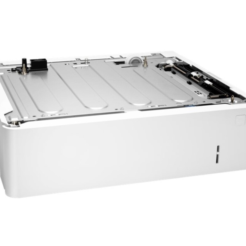 HP LaserJet 550 Yapraklık Kağıt Tepsisi (L0H21A)