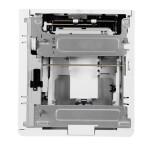 HP LaserJet 550 Yapraklık Kağıt Tepsisi (L0H21A)