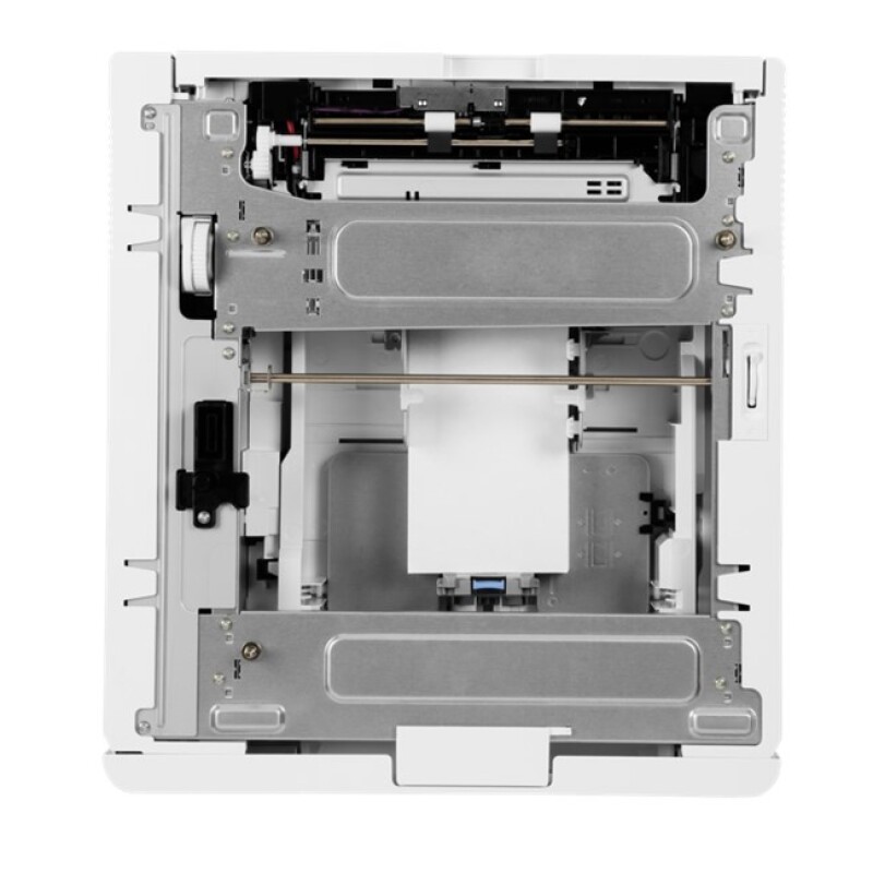 HP LaserJet 550 Yapraklık Kağıt Tepsisi (L0H21A)