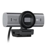 Logitech MX Brio 4K Ultra HD Webcam 960-001559