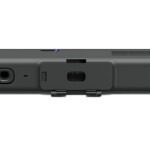 Logitech Meetup 2 USB Tak Çalıştır Konf. Kamerası