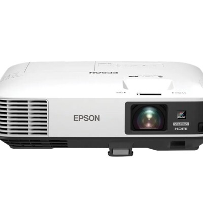 Epson EB-2250U 5000Ans 1920x1200 Projeksiyon