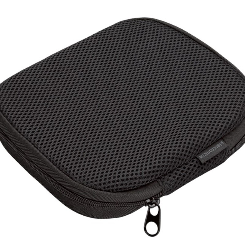 Poly Blackwire 3325 Stereo Mikrofonlu Kulaklık