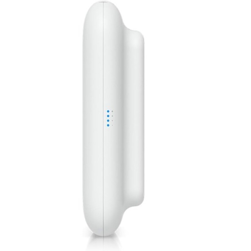 UBNT UniFi7 Access Point (U7-OUTDOOR)