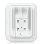 UBNT UniFi7 Access Point (U7-OUTDOOR)