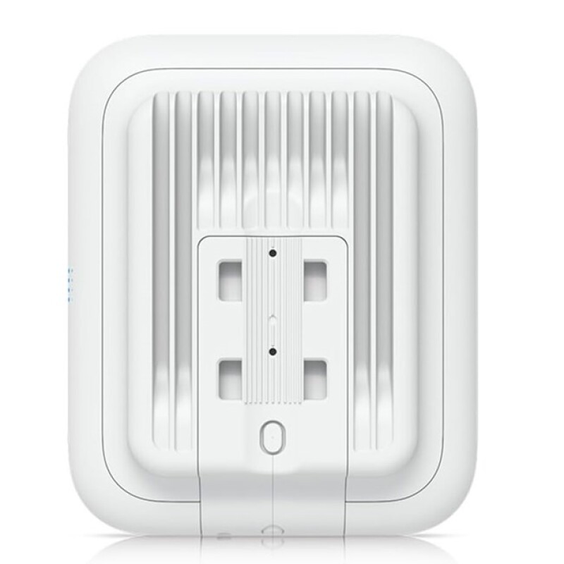 UBNT UniFi7 Access Point (U7-OUTDOOR)