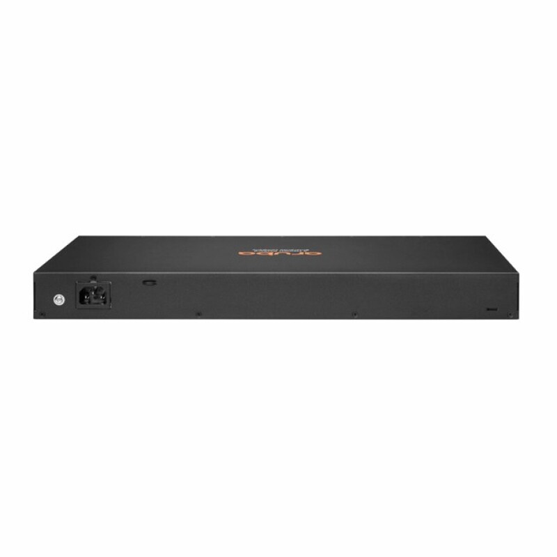 HPE Aruba 6000 48G 4SFP (R8N86A)