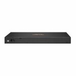 HPE Aruba 6000 24G 4SFP (R8N88A)