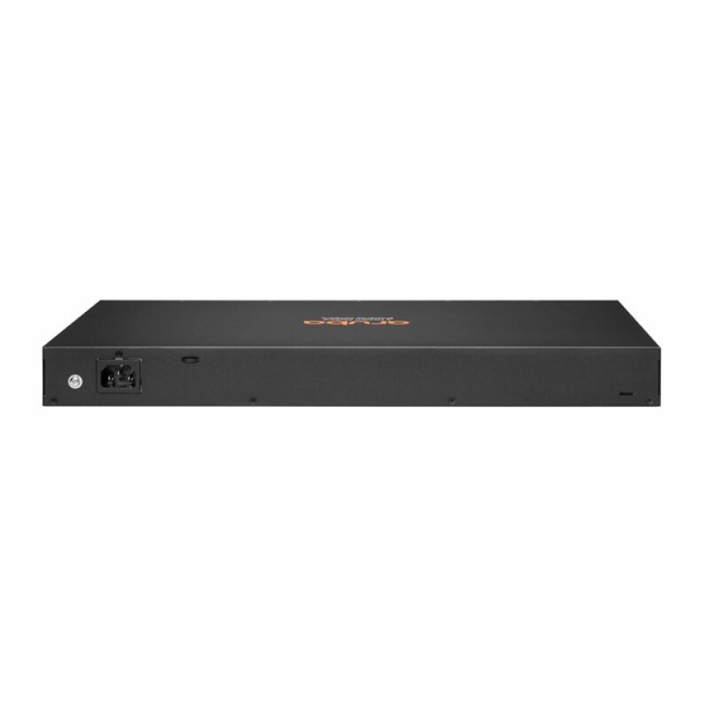 HPE Aruba 6000 24G 4SFP (R8N88A)
