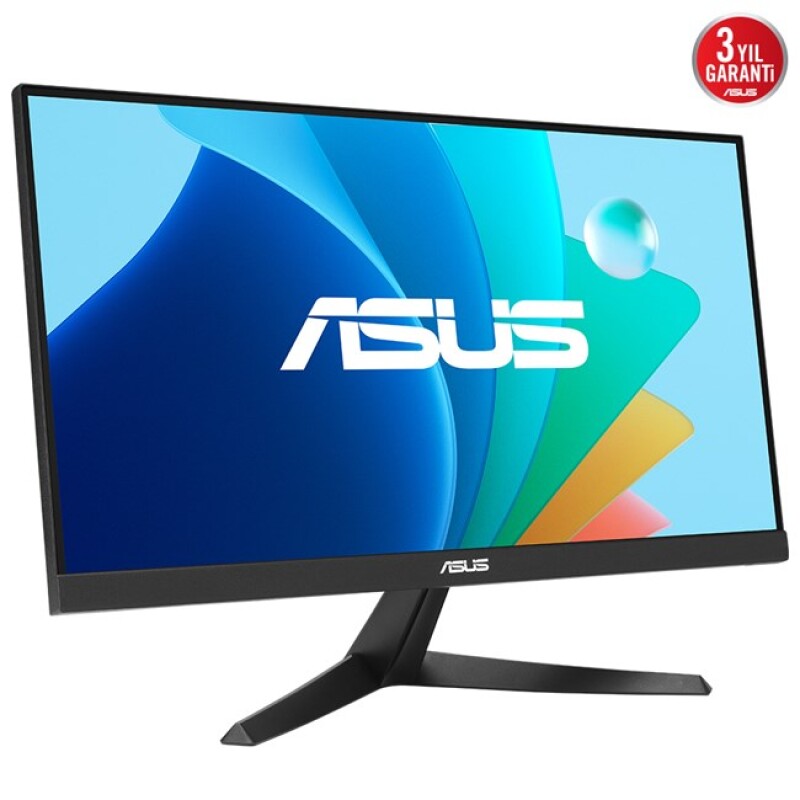 Asus Eye Care 23.8'' 1ms Hdmi IPS (VY249HF)