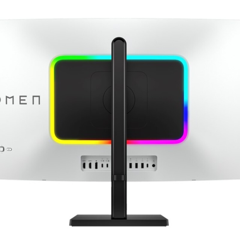 HP OMEN Transcend 31.5'' Type-C OLED (9R181E9)