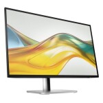 HP Series 5 Pro 527pq 27'' Pivot IPS (9D9S0UT)