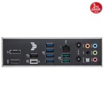 Asus Tuf Gaming B860M-Plus Wifi D5 1851P Type-C