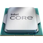 Intel Raptor Lake Refresh i7 14700KF 1700Pin(Tray)