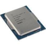 Intel Raptor Lake Refresh i9 14900K 1700Pin (Tray)