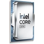 Intel Core Ultra 9 285K 1851Pin (Tray)