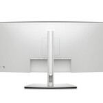 Dell UltraSharp U3425WE 34'' 5ms Type-C MM IPS