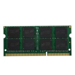 TwinMOS 4GB DDR3 1600MHz (MDD3L4GB1600N)(NB)