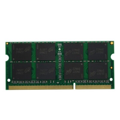 TwinMOS 4GB DDR3 1600MHz (MDD3L4GB1600N)(NB)