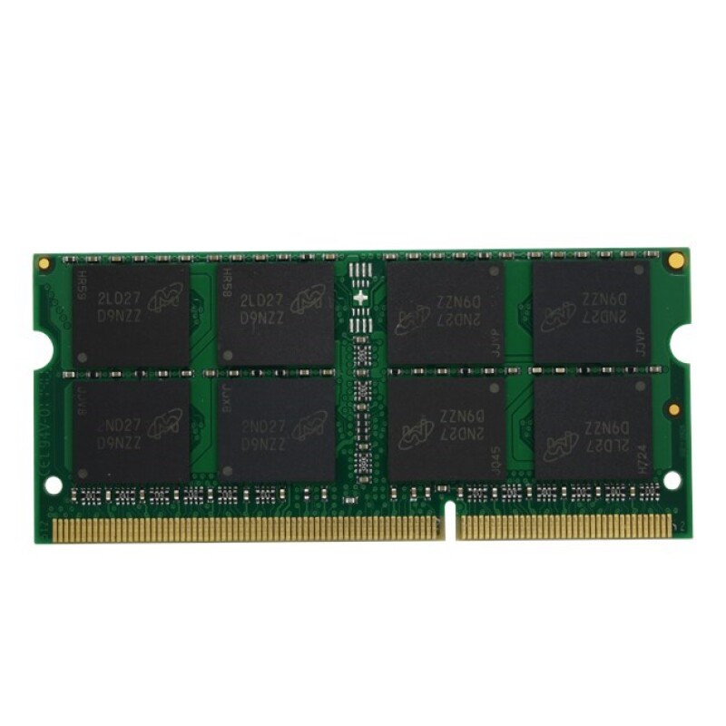 TwinMOS 4GB DDR3 1600MHz (MDD3L4GB1600N)(NB)