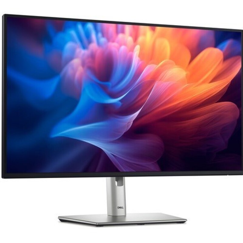 Dell P2725HE 27'' 5ms Type-C Pivot Hdmi Dp IPS