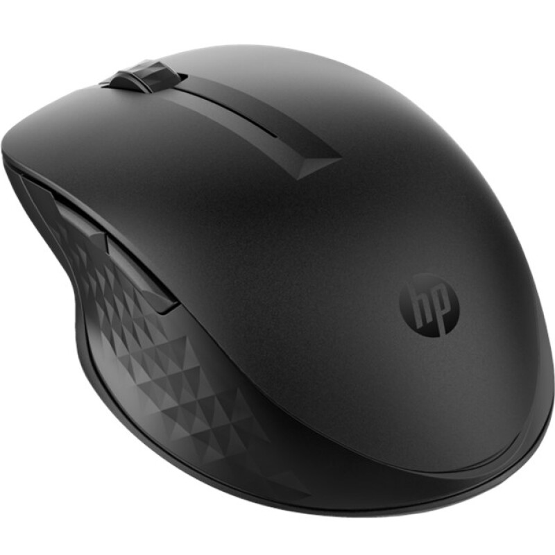 HP 435 Bluetooth Mouse Siyah (3B4Q5UT)