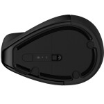 HP 925 Dikey Ergonomik Şarj Edilebilir (6H1A5AA)