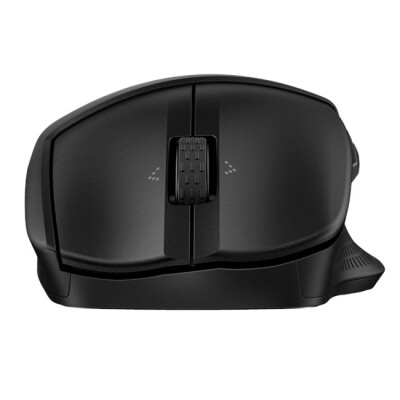 HP 685 Dual Bluetooth Mouse Siyah (8T6M0UT)