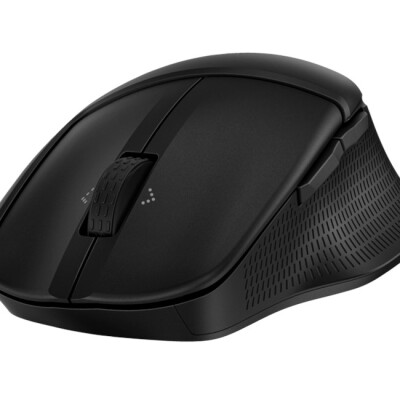 HP 685 Dual Bluetooth Mouse Siyah (8T6M0UT)