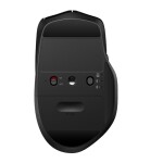 HP 685 Dual Bluetooth Mouse Siyah (8T6M0UT)