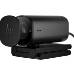 HP 965 4K Webcam (695J5AA)
